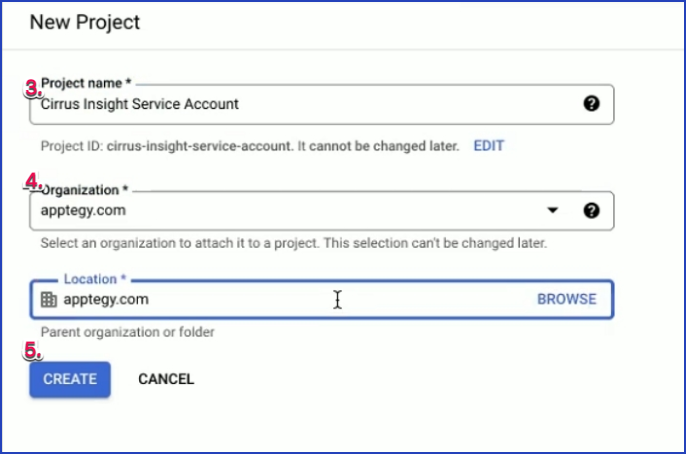 admins-how-do-i-set-up-a-google-workspace-service-account